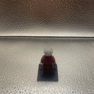 Lego Star Wars T-16 Skyhopper Pilot Minifigure sw1073 FRENLY BRICKS - Open 7 Days