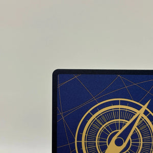 One Piece TCG - Charlotte Brulee ST07-007 Common Alternate Art Japanese NM FRENLY BRICKS - Open 7 Days