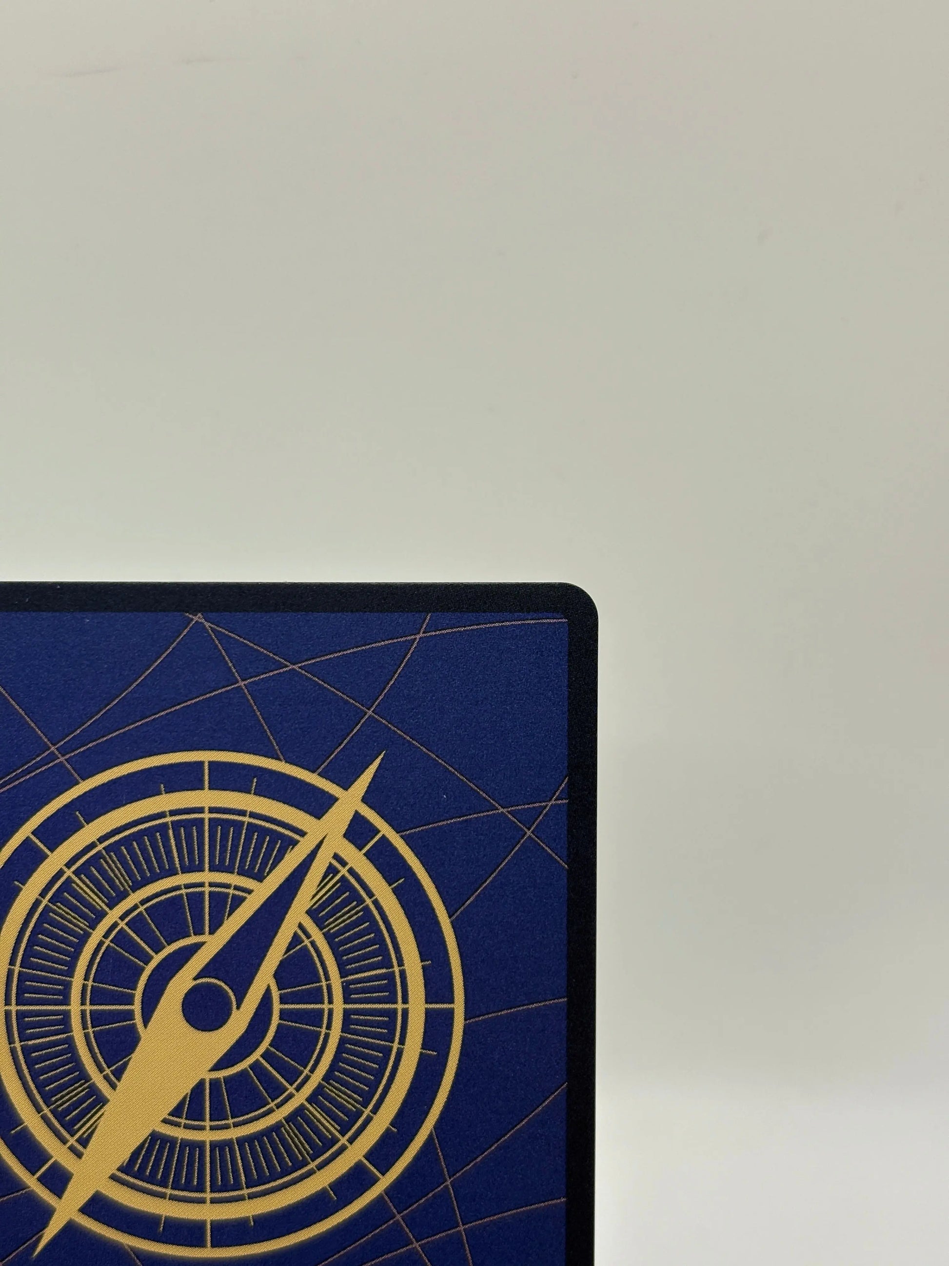 One Piece TCG - Charlotte Brulee ST07-007 Common Alternate Art Japanese NM FRENLY BRICKS - Open 7 Days