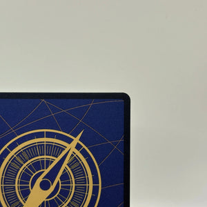 One Piece TCG - Charlotte Brulee ST07-007 Common Alternate Art Japanese NM FRENLY BRICKS - Open 7 Days