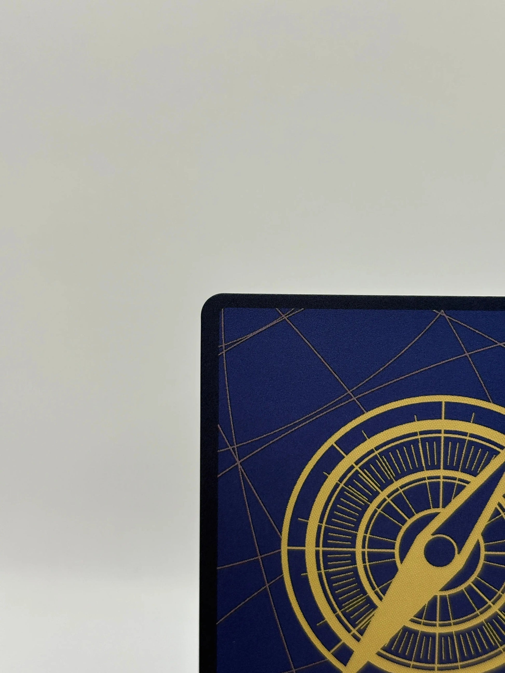 One Piece TCG - You’re the one who should disappear OP06-115 Rare Alternate Art NM FRENLY BRICKS - Open 7 Days