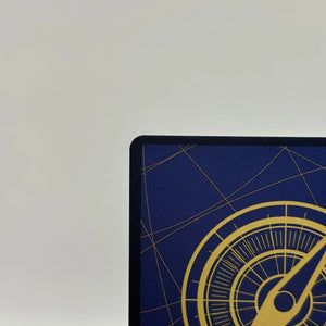 One Piece TCG - You’re the one who should disappear OP06-115 Rare Alternate Art NM FRENLY BRICKS - Open 7 Days