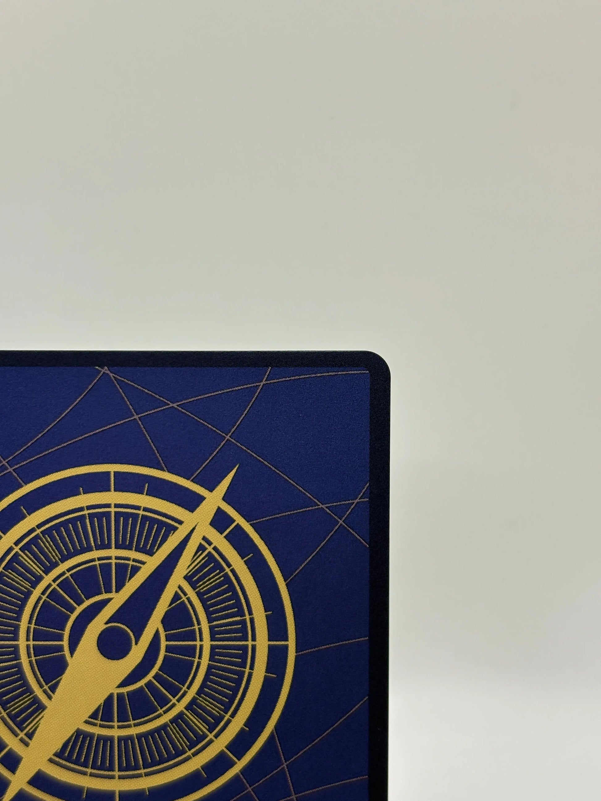 One Piece TCG - You’re the one who should disappear OP06-115 Rare Alternate Art NM FRENLY BRICKS - Open 7 Days