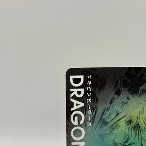 Dragon Ball Super Dragon Heros Super Saiyan Son Goku LZ-UR25 Japanese FRENLY BRICKS - Open 7 Days