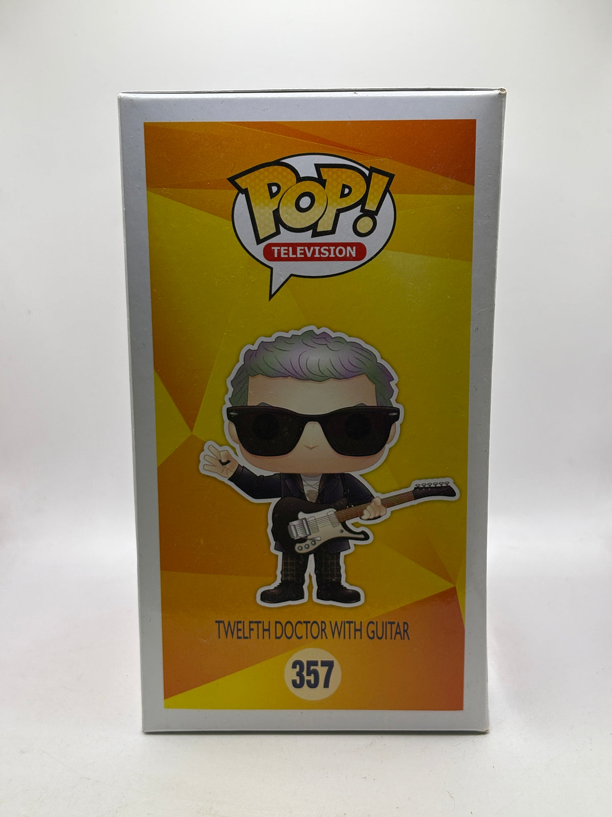 Funko Figurine Dark Crystal - Rian Action Figure Collection