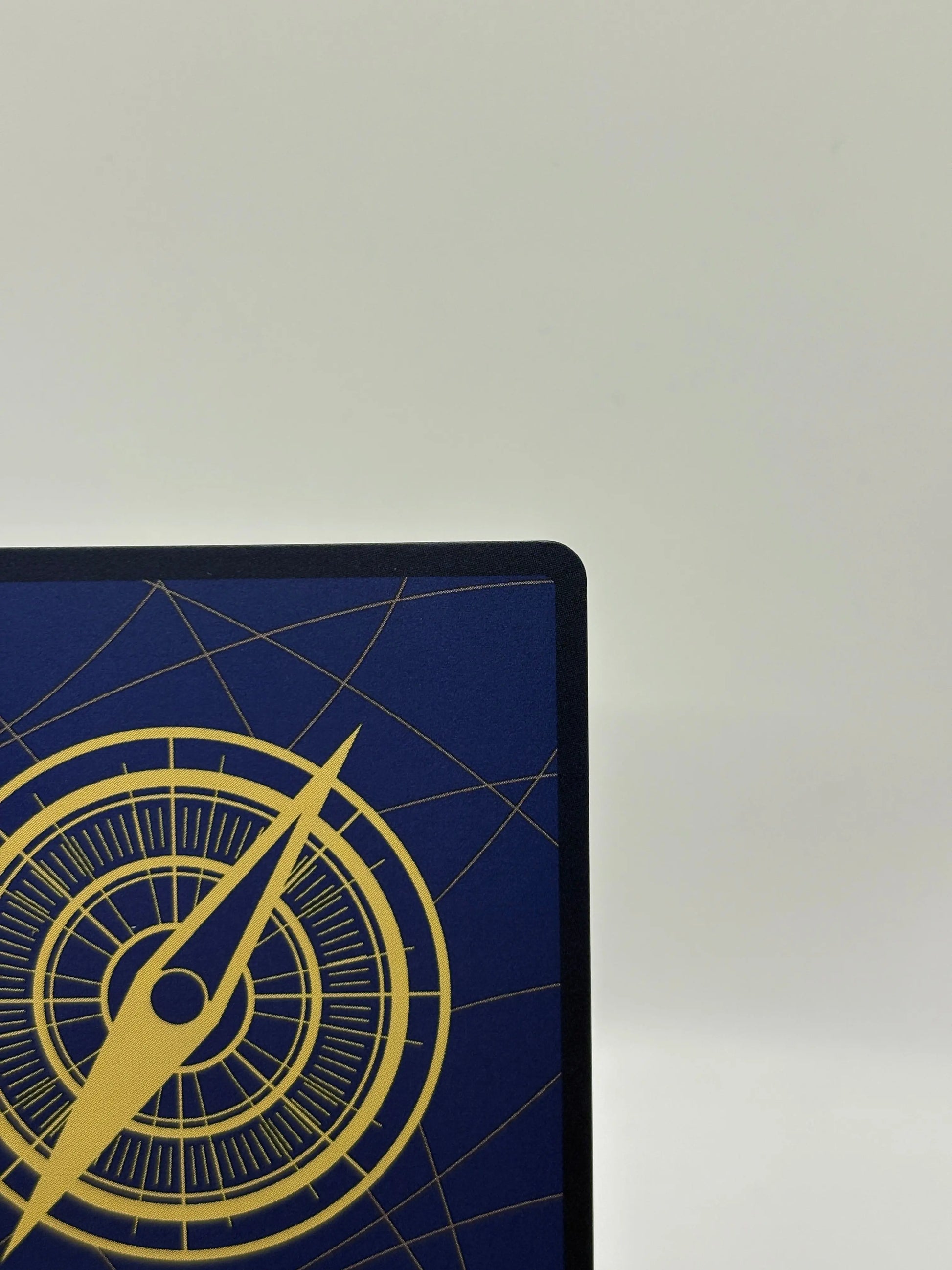 One Piece TCG - Roronoa Zoro OP06-118 Secret Rare Japanese NM FRENLY BRICKS - Open 7 Days