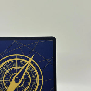 One Piece TCG - Roronoa Zoro OP06-118 Secret Rare Japanese NM FRENLY BRICKS - Open 7 Days