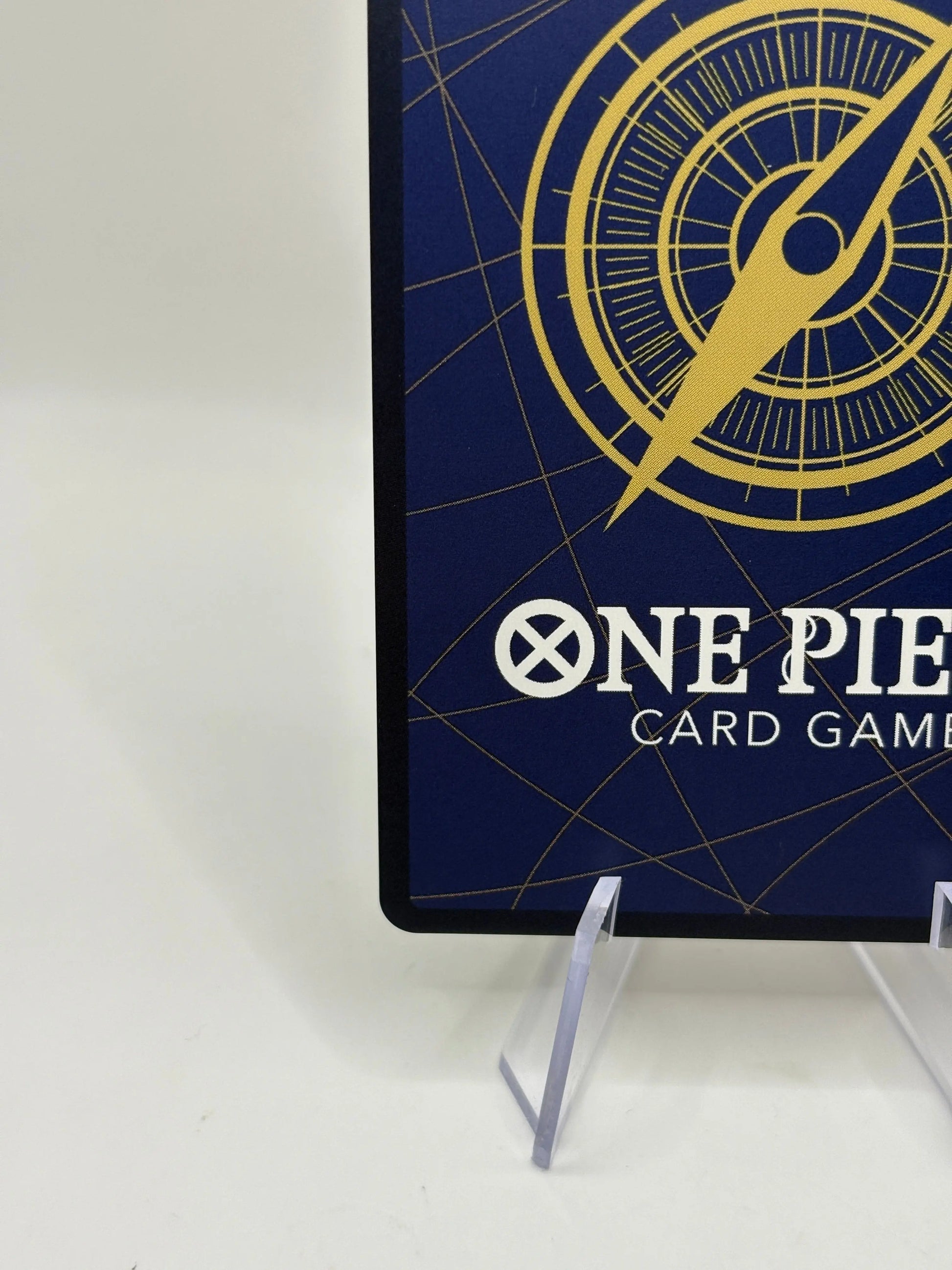 One Piece TCG - Roronoa Zoro OP06-118 Secret Rare Japanese NM FRENLY BRICKS - Open 7 Days