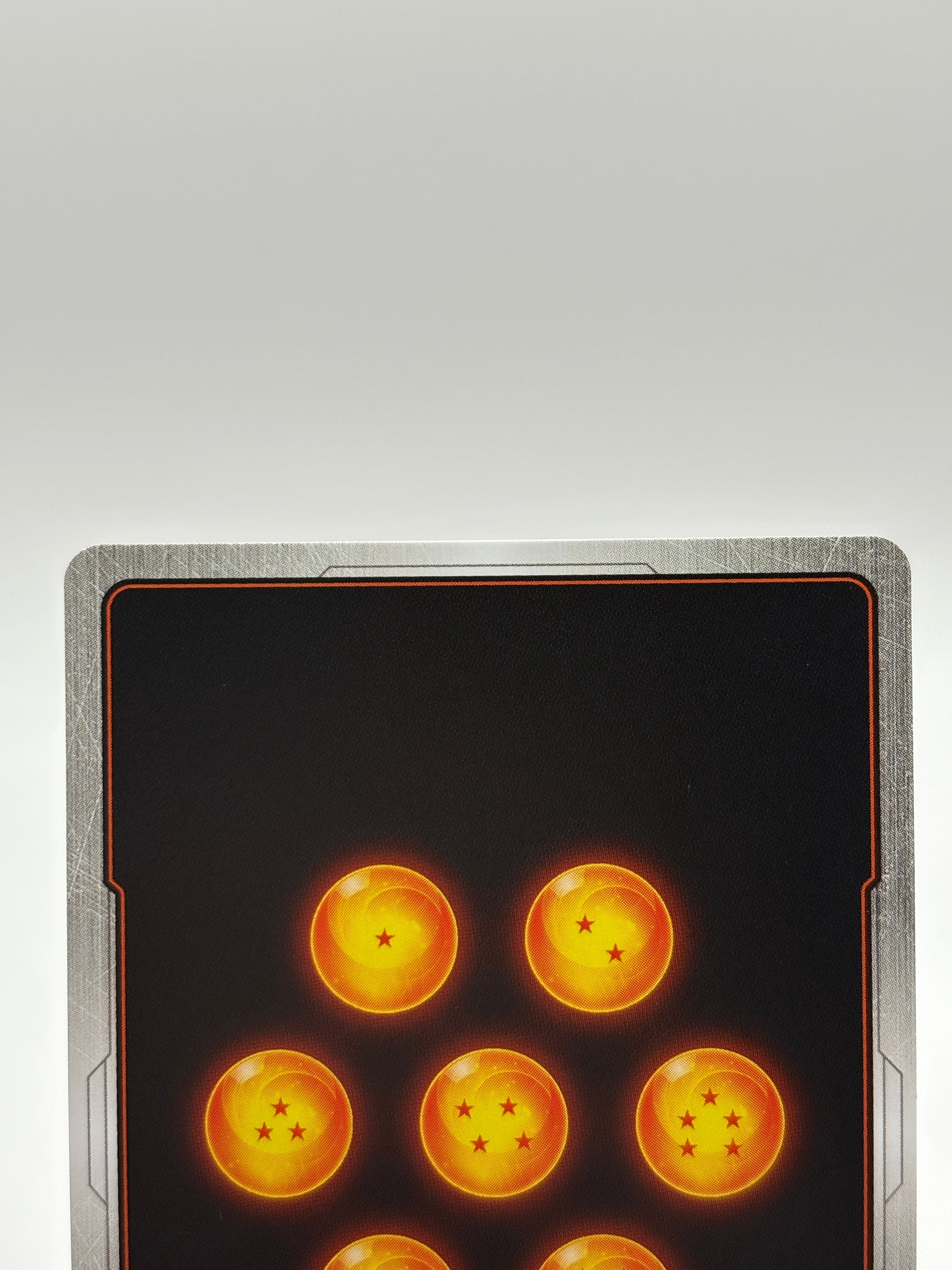 Dragon Ball Super Fusion World TCG - Omega Shenron FB07-035 SR Alt Art FRENLY BRICKS - Open 7 Days