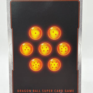 Dragon Ball Super Card Game - Relentless Super Saiyan Kale TB1-015 SR FRENLY BRICKS - Open 7 Days