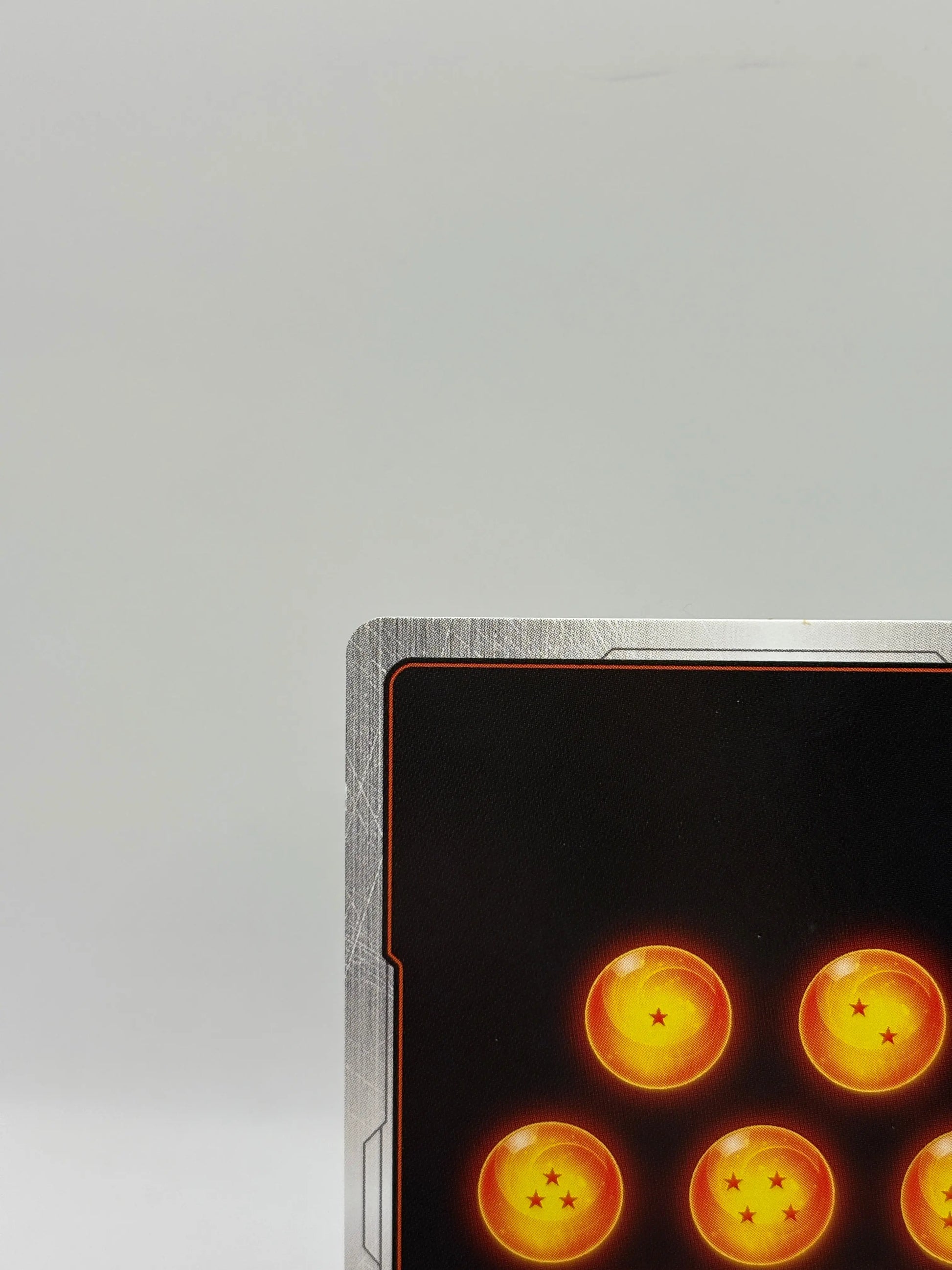 Dragon Ball Super Card Game - Relentless Super Saiyan Kale TB1-015 SR FRENLY BRICKS - Open 7 Days