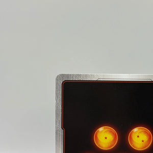 Dragon Ball Super Card Game - Relentless Super Saiyan Kale TB1-015 SR FRENLY BRICKS - Open 7 Days