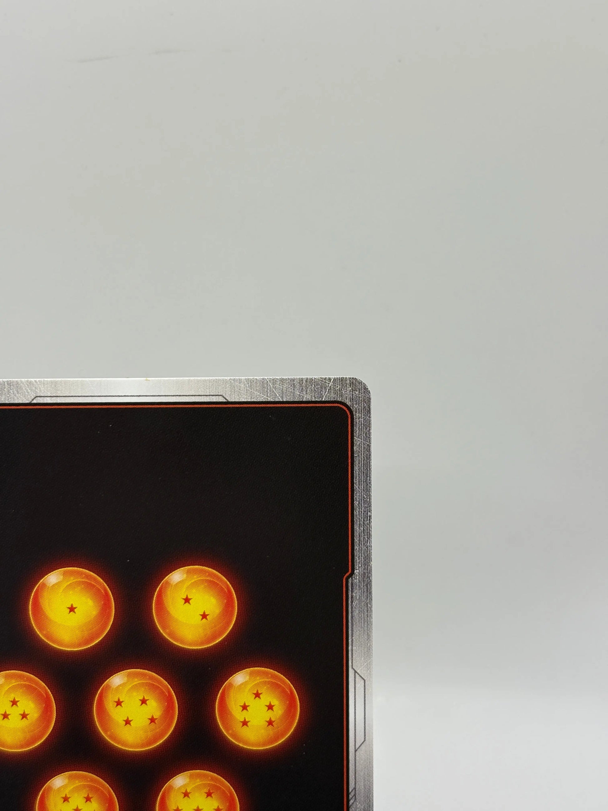 Dragon Ball Super Card Game - Relentless Super Saiyan Kale TB1-015 SR FRENLY BRICKS - Open 7 Days