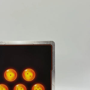 Dragon Ball Super Card Game - Relentless Super Saiyan Kale TB1-015 SR FRENLY BRICKS - Open 7 Days