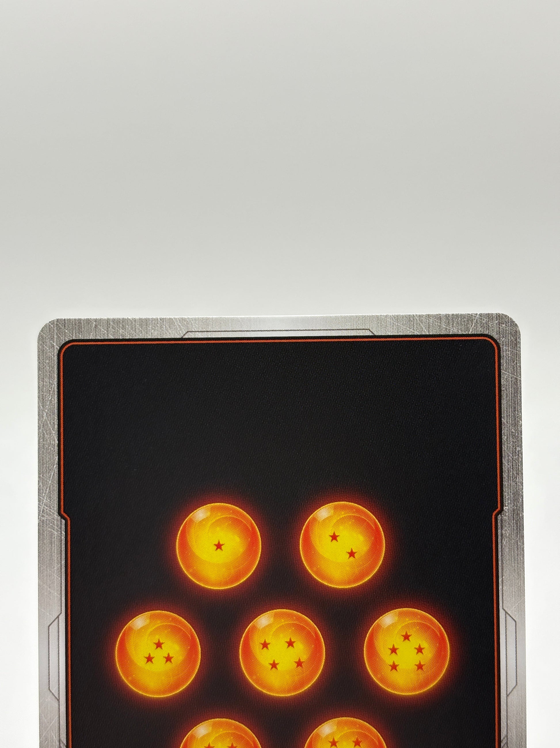 Dragon Ball Masters TCG - SSB Gogeta, Shining Blue Strongest Warrior BT26-138 SCR FRENLY BRICKS - Open 7 Days