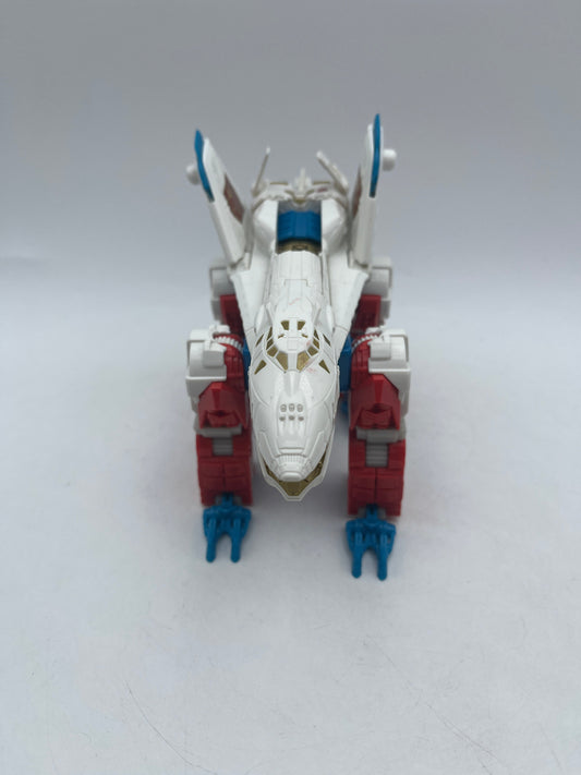 Transformers Generations Combiner Wars Voyager Class Sky Lynx FRENLY BRICKS - Open 7 Days