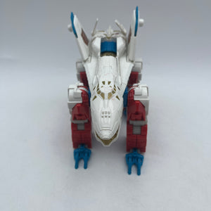 Transformers Generations Combiner Wars Voyager Class Sky Lynx FRENLY BRICKS - Open 7 Days