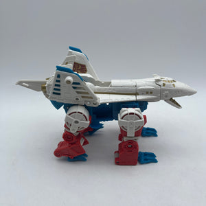 Transformers Generations Combiner Wars Voyager Class Sky Lynx FRENLY BRICKS - Open 7 Days
