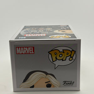 Funko POP! Marvel X-Men #644 Rogue Bobble-Head FRENLY BRICKS - Open 7 Days