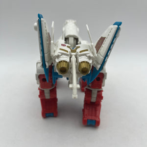 Transformers Generations Combiner Wars Voyager Class Sky Lynx FRENLY BRICKS - Open 7 Days