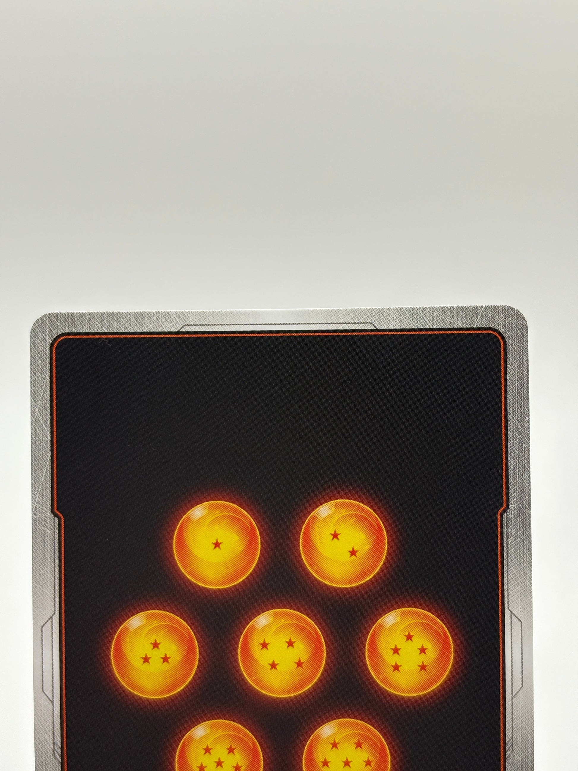 Dragon Ball Super Masters - Son Goku, Accidental Wish BT25-138 DBR NM (1) FRENLY BRICKS - Open 7 Days