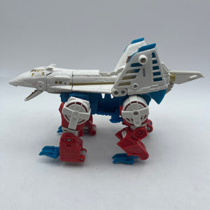 Transformers Generations Combiner Wars Voyager Class Sky Lynx FRENLY BRICKS - Open 7 Days