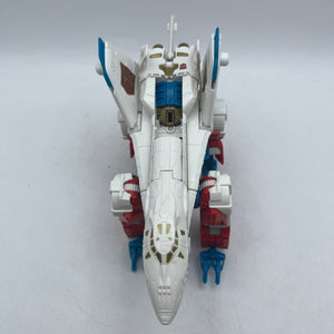 Transformers Generations Combiner Wars Voyager Class Sky Lynx FRENLY BRICKS - Open 7 Days