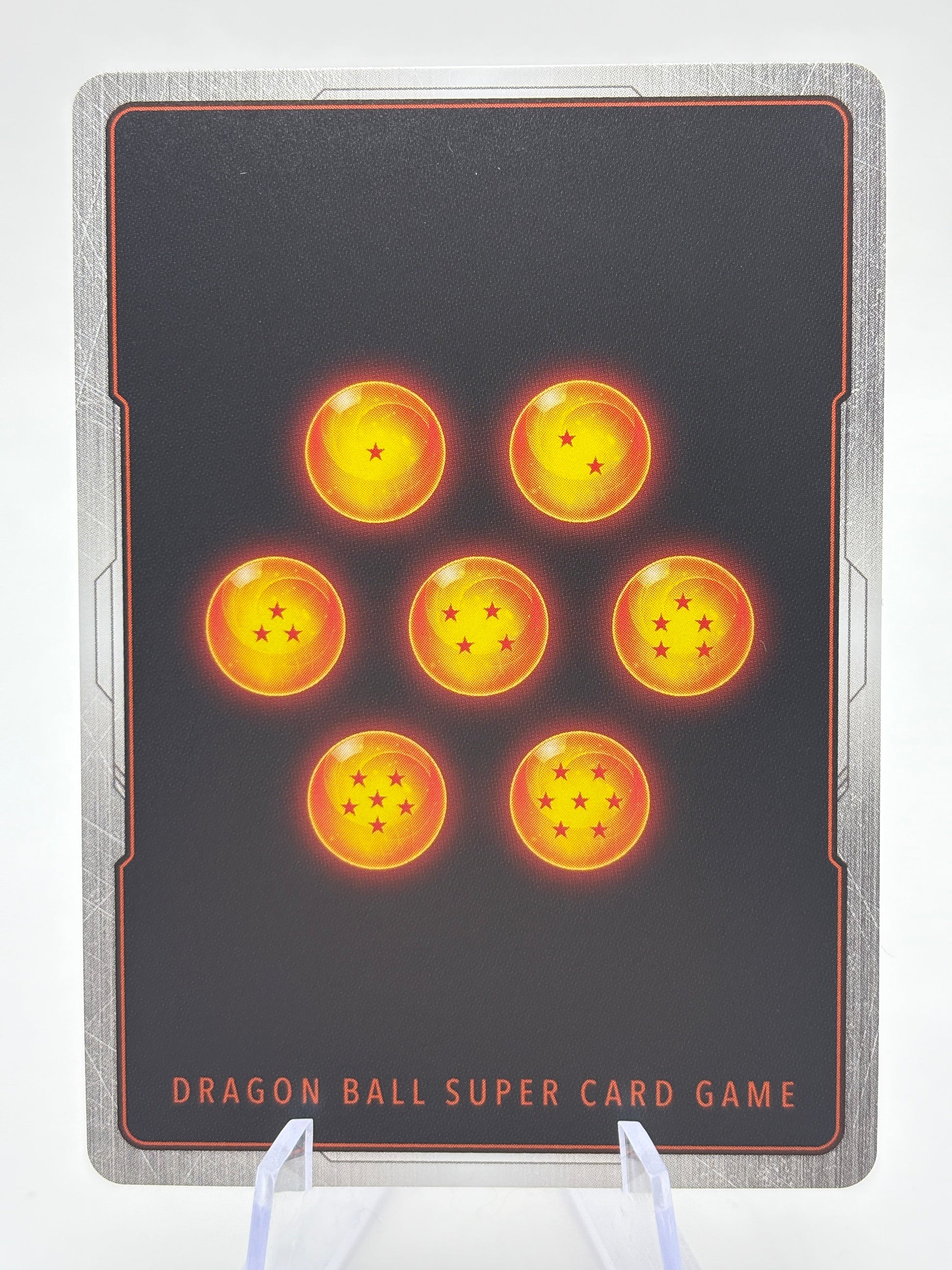 Dragon Ball Masters TCG - Krillin, Wish After Conflict BT25-140 DBR NM FRENLY BRICKS - Open 7 Days