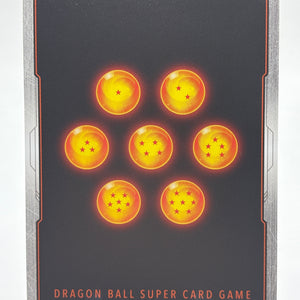 Dragon Ball Masters TCG - Krillin, Wish After Conflict BT25-140 DBR NM FRENLY BRICKS - Open 7 Days