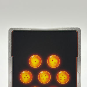 Dragon Ball Masters TCG - Krillin, Wish After Conflict BT25-140 DBR NM FRENLY BRICKS - Open 7 Days