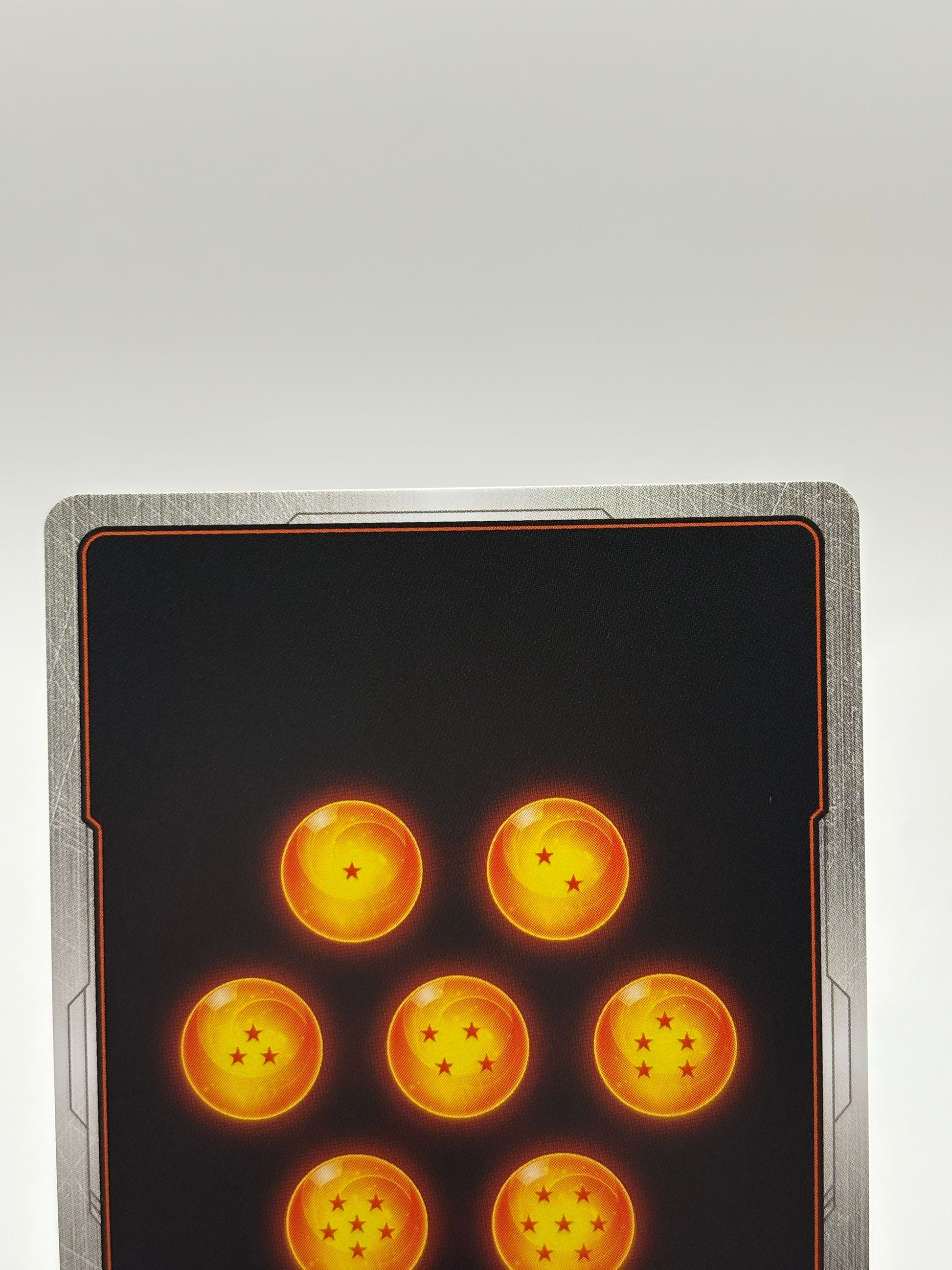 Dragon Ball Super Fusion World - Son Goku : GT FB07-122 SCR FRENLY BRICKS - Open 7 Days