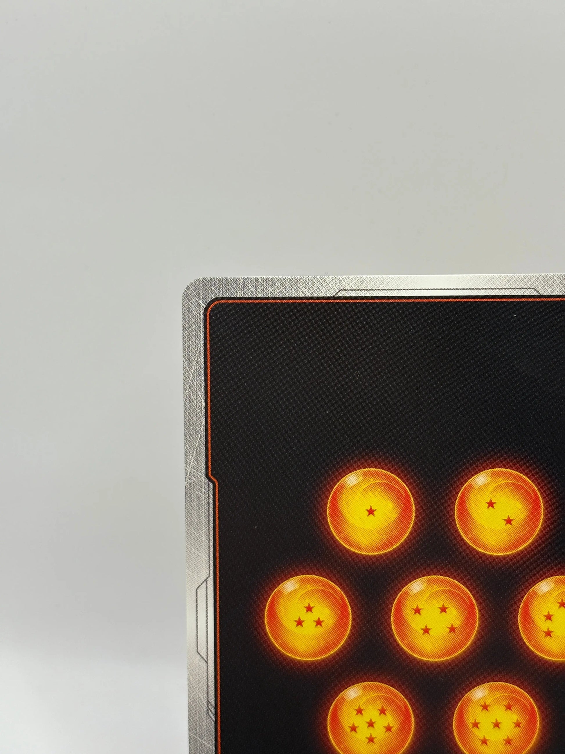 Dragon Ball Super Card Game - Kaio-ken Son Goku, Defender of Earth BT7-111 SR FRENLY BRICKS - Open 7 Days