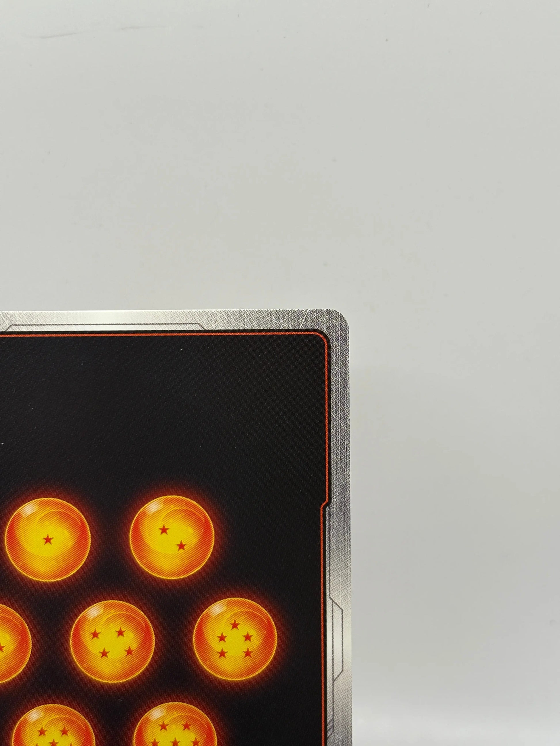 Dragon Ball Super Card Game - Kaio-ken Son Goku, Defender of Earth BT7-111 SR FRENLY BRICKS - Open 7 Days