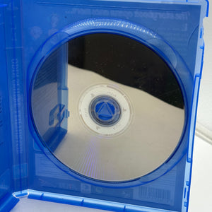 Playstation 4 - Odin Sphere Leifthrasir Video Game *Damage FRENLY BRICKS - Open 7 Days