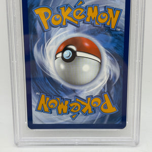 2025 Pokemon SVP EN Victini #208 Illustration Rare PSA 10 FRENLY BRICKS - Open 7 Days