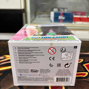 Funko POP! Retro Toys My Little Pony #61 Cotton Candy Scented SE FRENLY BRICKS - Open 7 Days