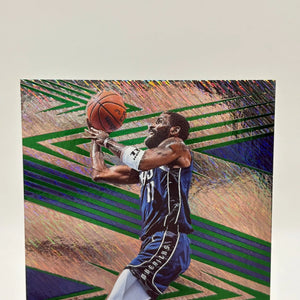 2024-25 Panini Revolution Basketball - Kyrie Irving 017/149 Storm Card FRENLY BRICKS - Open 7 Days