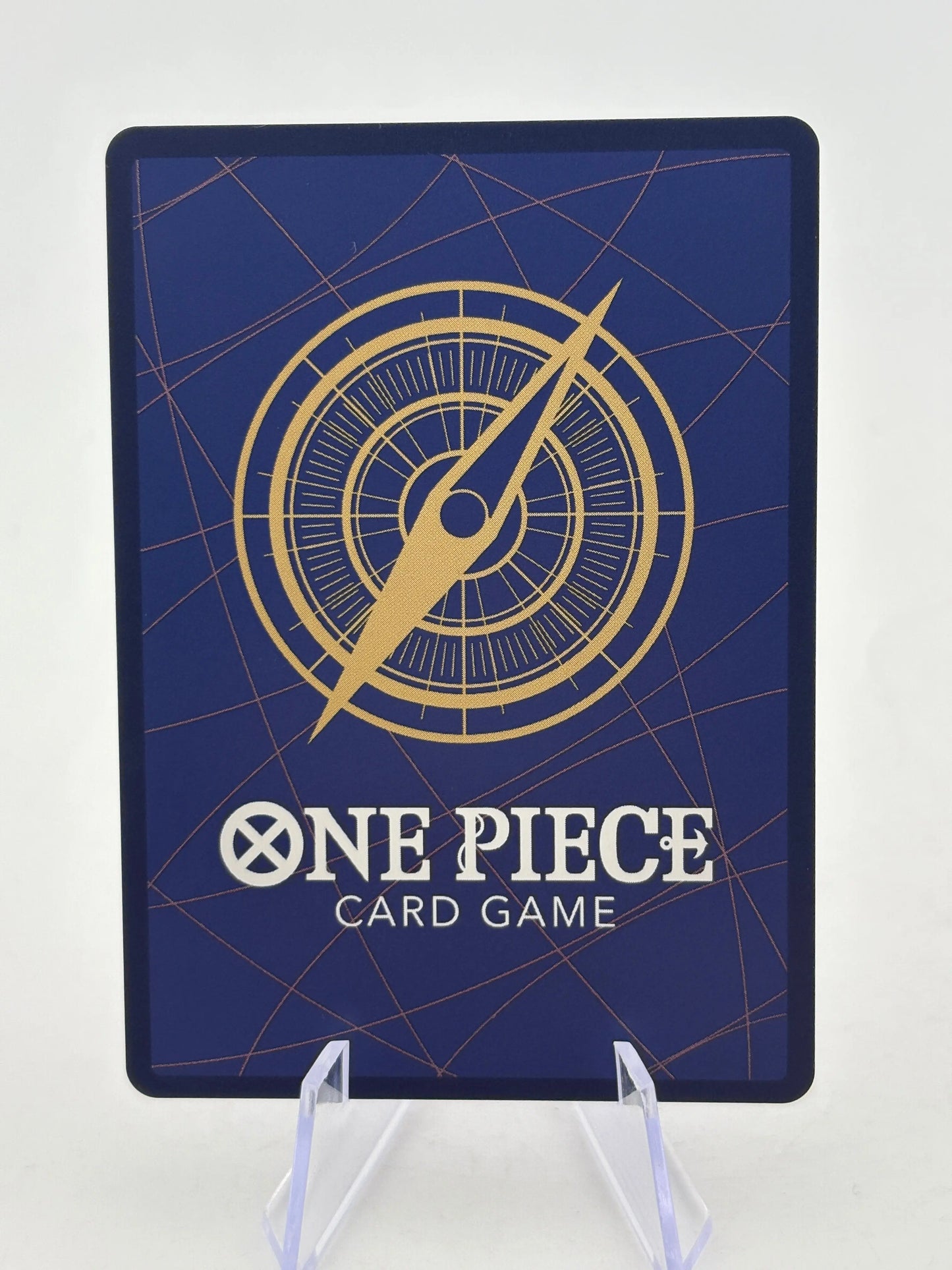 One Piece TCG OP11 - Charlotte Pudding OP11-070 SR* Alternate Art FRENLY BRICKS - Open 7 Days
