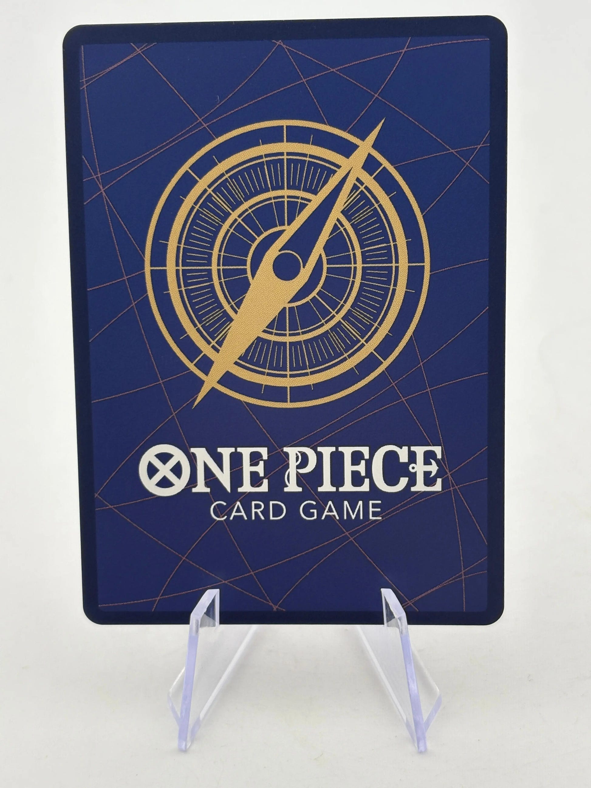 One Piece TCG OP11 - Charlotte Pudding OP11-070 SR* Alternate Art FRENLY BRICKS - Open 7 Days image 4