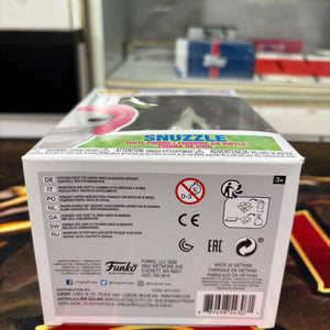 Funko POP! Retro Toys My Little Pony #65 Snuzzle FRENLY BRICKS - Open 7 Days