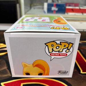 Funko POP! Retro Toys My Little Pony #64 Butterscotch FRENLY BRICKS - Open 7 Days