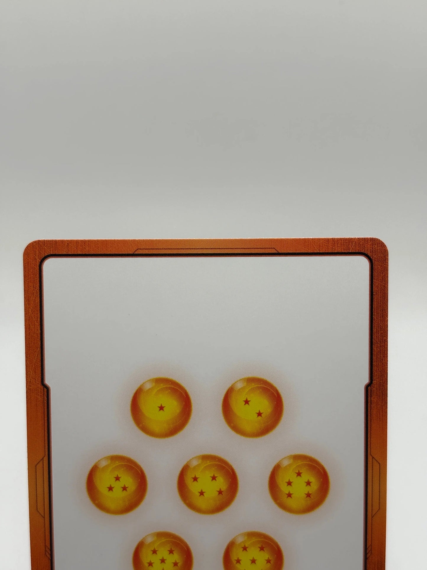 Dragon Ball Super Fusion World - Energy Marker E-60 Manga Booster FRENLY BRICKS - Open 7 Days