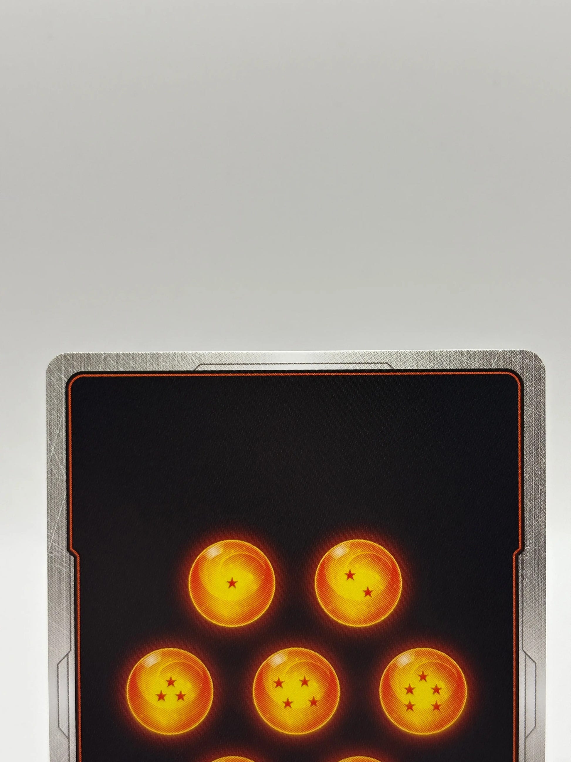 Dragon Ball Super Fusion World - Son Gohan : SH FB07-058 SR* Alt Art FRENLY BRICKS - Open 7 Days image 3