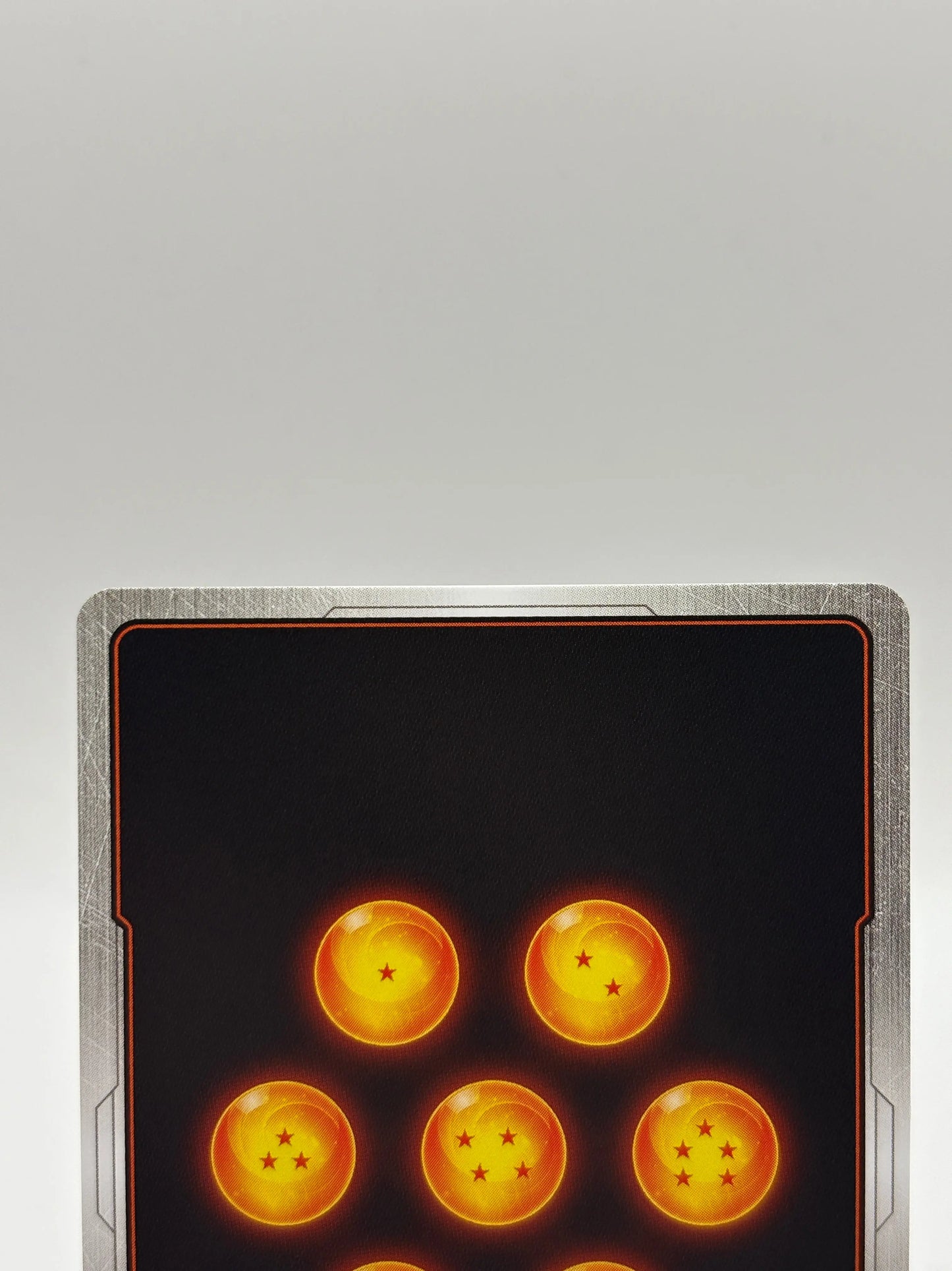 Dragon Ball Super Fusion World - Son Gohan : SH FB07-058 SR* Alt Art FRENLY BRICKS - Open 7 Days