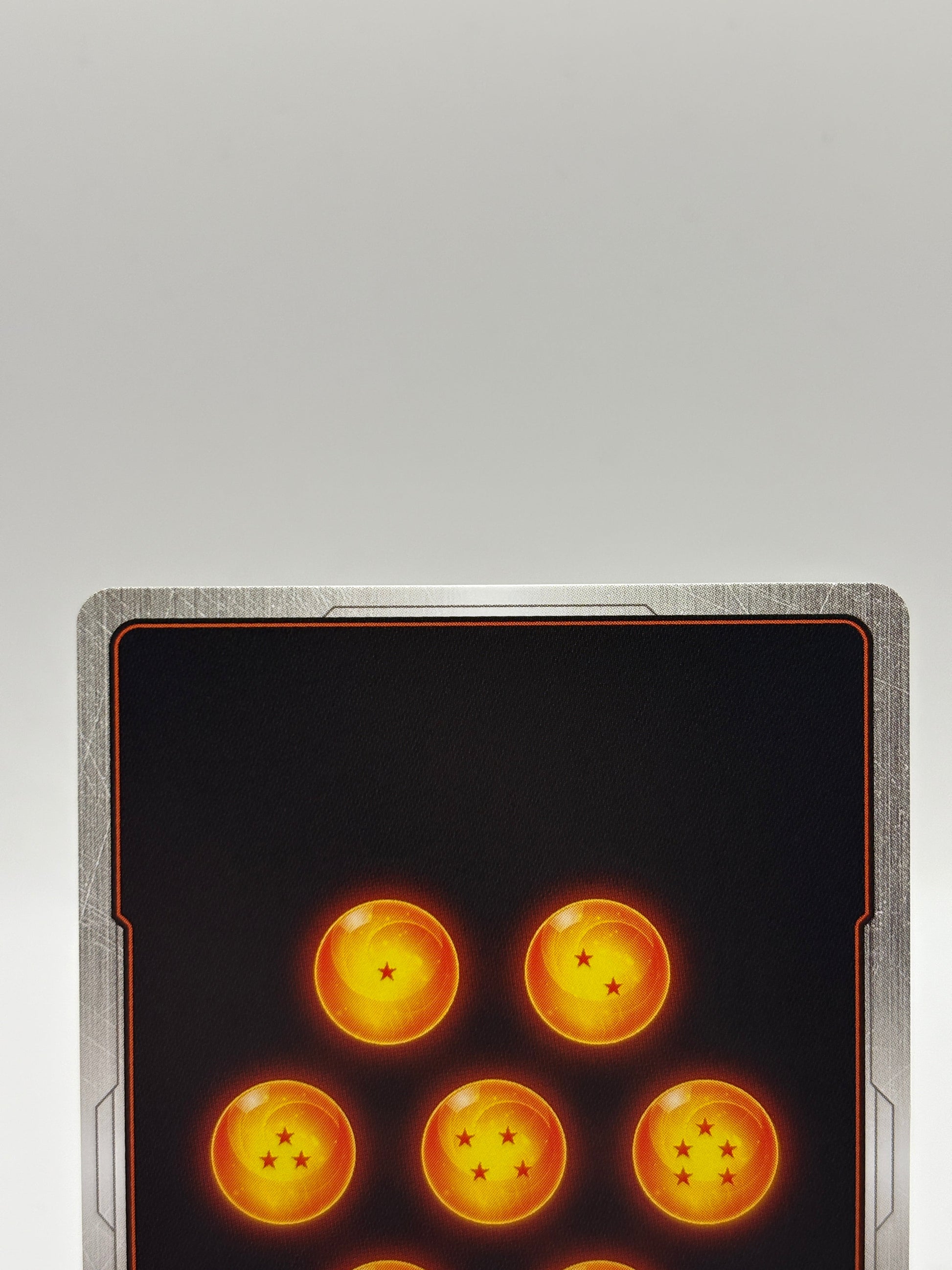 Dragon Ball Super Fusion World - Son Gohan : SH FB07-058 SR* Alt Art FRENLY BRICKS - Open 7 Days
