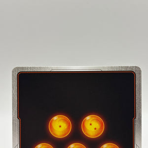 Dragon Ball Super Fusion World - Son Gohan : SH FB07-058 SR* Alt Art FRENLY BRICKS - Open 7 Days
