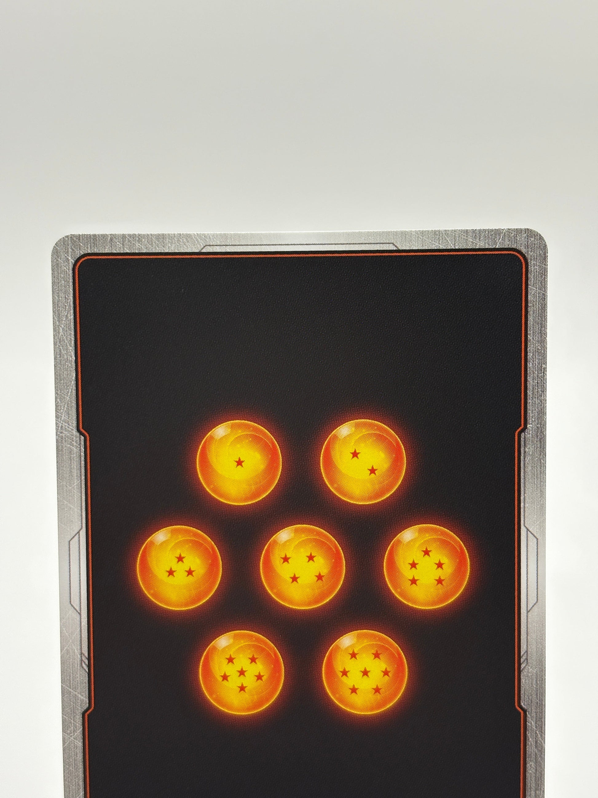 Dragon Ball Super Fusion World - Son Goku FB04-129 SCR* Alternate Art FRENLY BRICKS - Open 7 Days