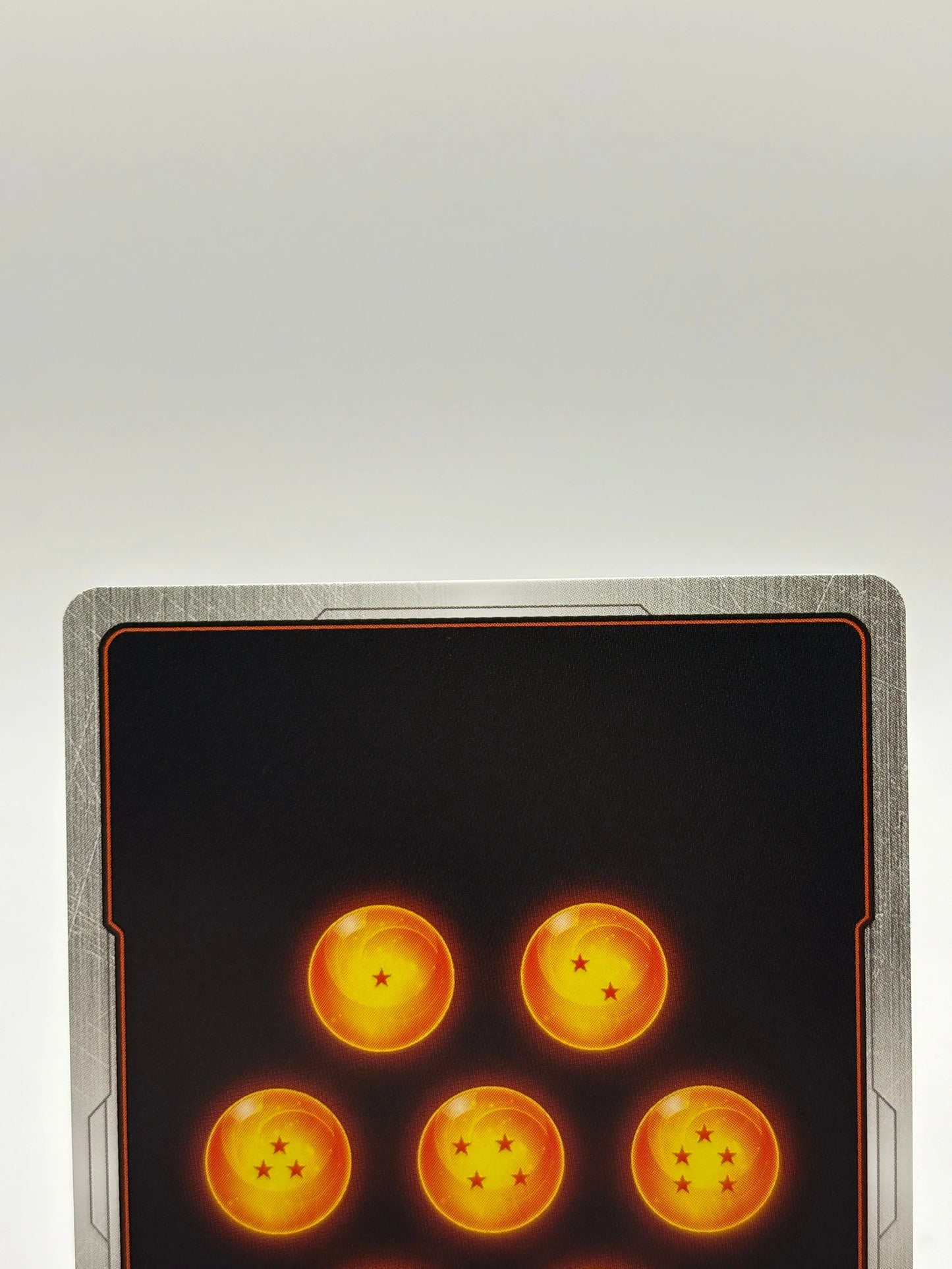 Dragon Ball Super Fusion World - Son Gohan : SH FB07-121 Secret Rare FRENLY BRICKS - Open 7 Days