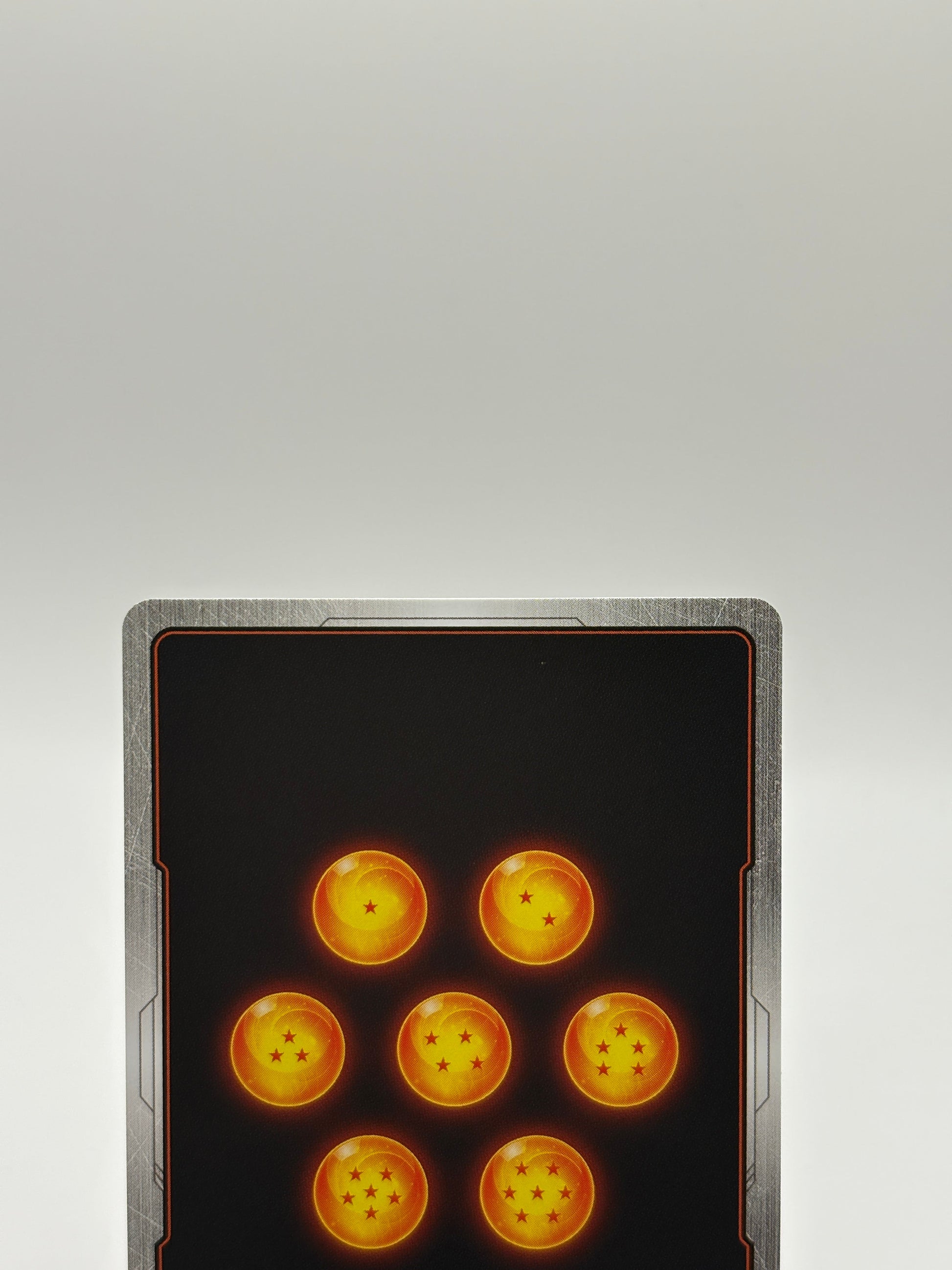 Dragon Ball Super Fusion World - Son Goku FB04-129 SCR** NM FRENLY BRICKS - Open 7 Days