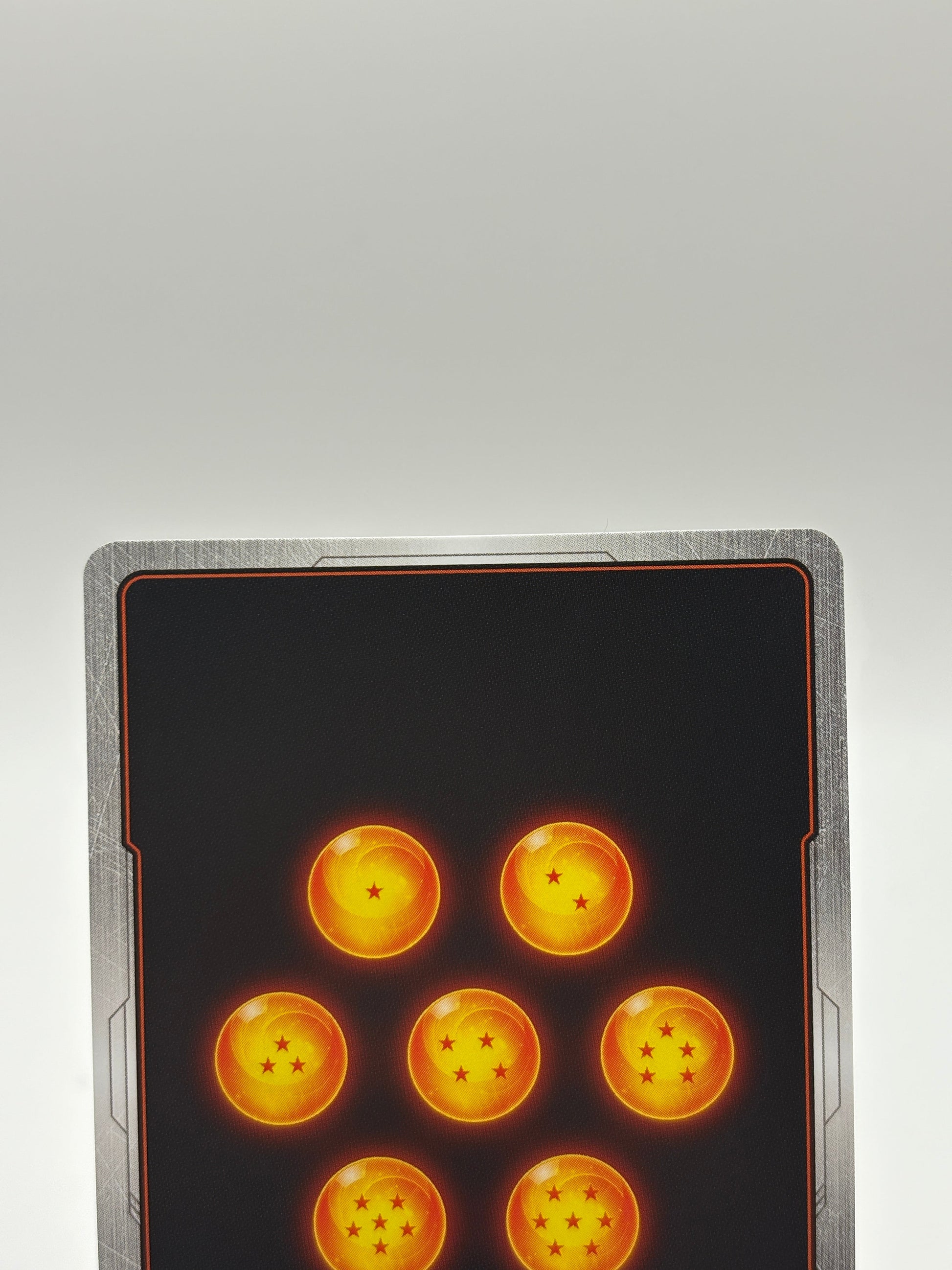 Dragon Ball Super Fusion World - Son Goku FB01-139 SCR** Alt Art NM FRENLY BRICKS - Open 7 Days